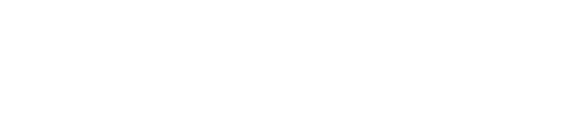 Kool2play S.A.