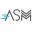 ASM Technology sp. z o.o.
