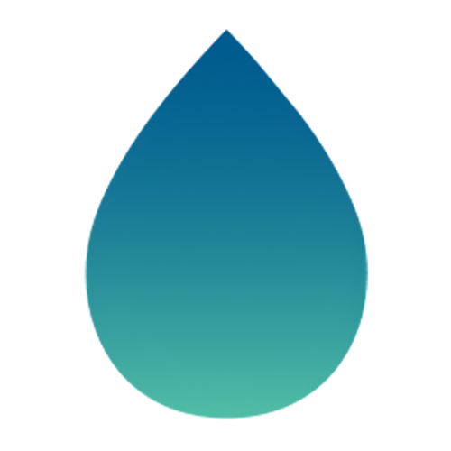 Primary Water sp. z o.o.