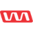 Womet.Tech sp. z o.o.