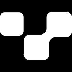 Trustcars Global sp. z o.o.