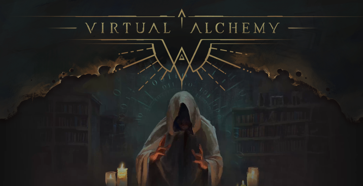 Virtual Alchemy sp. z o.o.