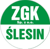Zakład Gospodarki Komunalnej sp. z o.o.