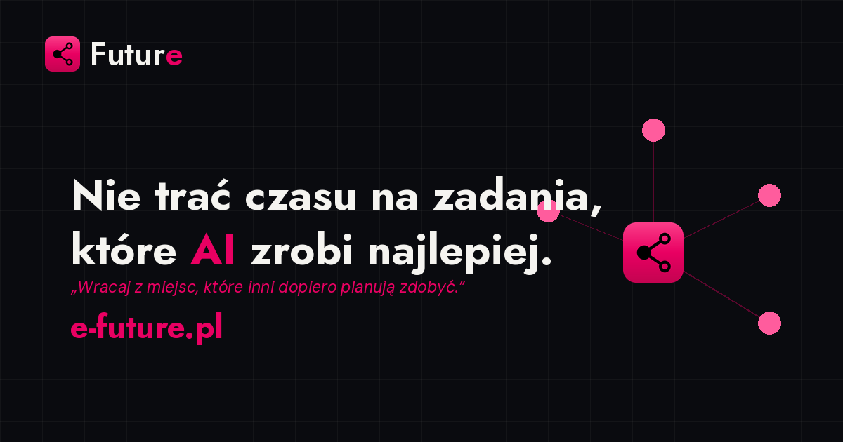 Smart Learning sp. z o.o.