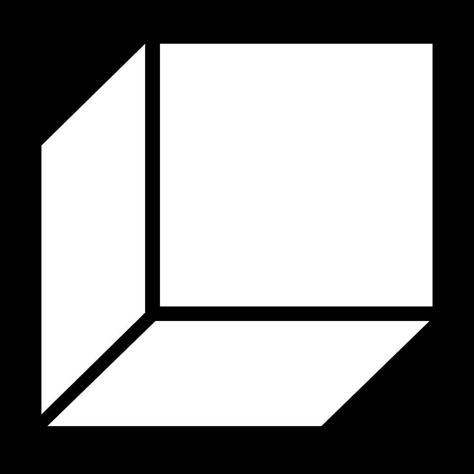 Alumineu sp. z o.o.