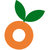 Wosana