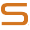 Satis Group S.A.