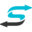 Semicargo sp. z o.o.