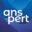 Anspert sp. z o.o.