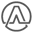 Aria Private Equity S.A. in liquidation