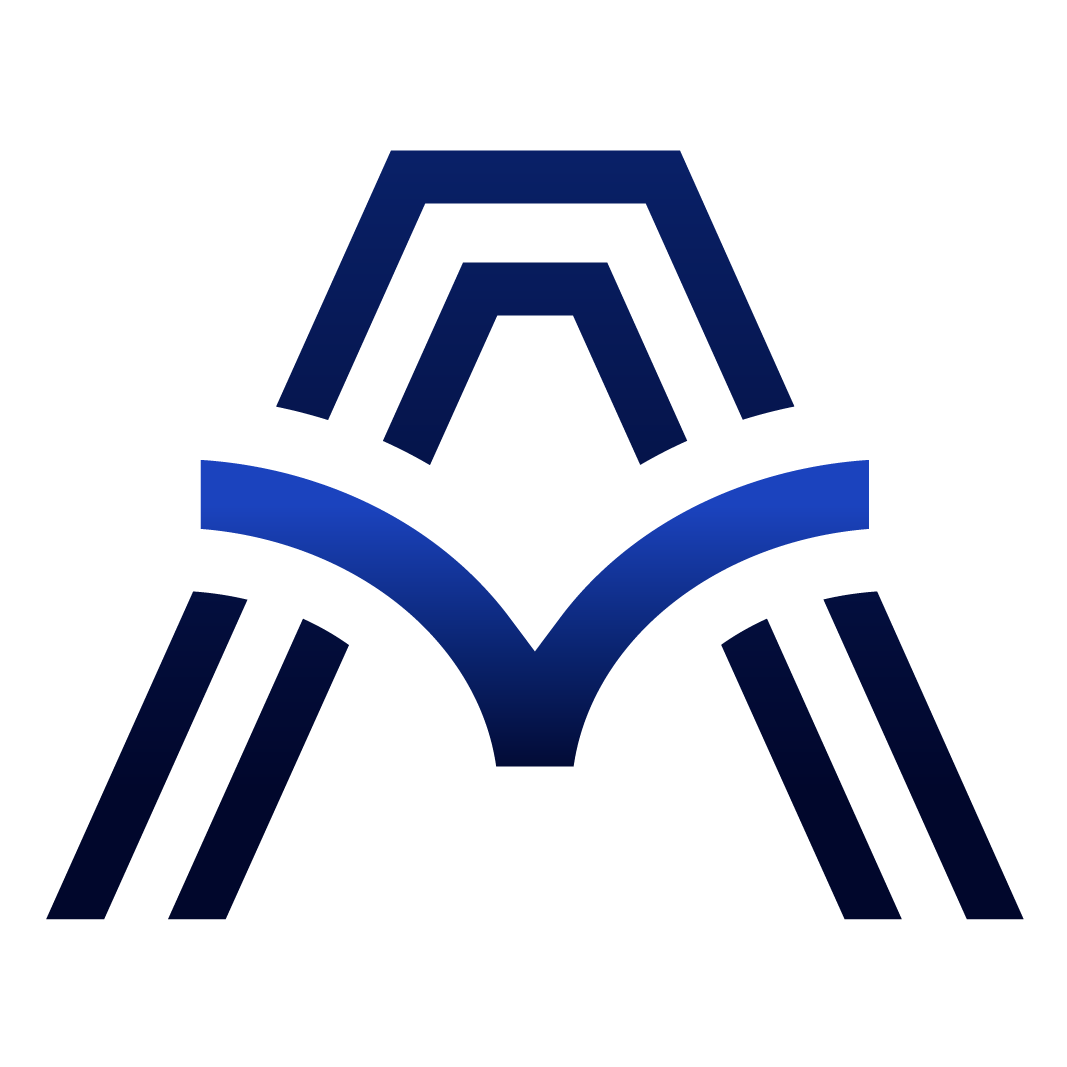 Liberty Logistics