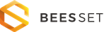 Beesset sp. z o.o.