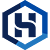Hydromarb-Bis Ewa Środoń sp. k.