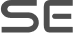Secam sp. j.
