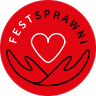 Fundacja Fest Sprawni Foundation