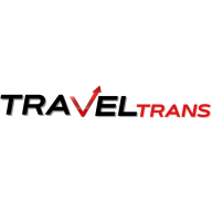 Traveltrans sp. z o.o.