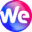 Wesub