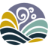 Asperitas sp. z o.o.