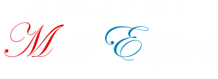 Multi - Ekspert Agencja Finansowo Ubezpieczeniowa sp. z o.o.