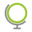 Fundacja Worldlink Foundation Foundation
