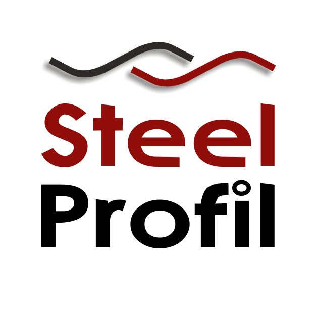 Steelprofil Toruń sp. z o.o.