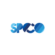 Spoco sp. z o.o.