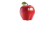 Spółdzielnia Ogrodniczo-Pszczelarska w Giżycku Cooperative