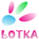 Uczniowski Ludowy Klub Sportowy Lotka Gmina Olsztyn Association
