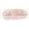 CAKE Atelier Publishing sp. z o.o.