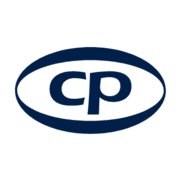 Canpack