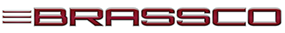 Brassco Hvac sp. z o.o.