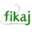 Fikaj sp. z o.o.