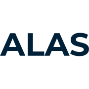 ALAS S.A.