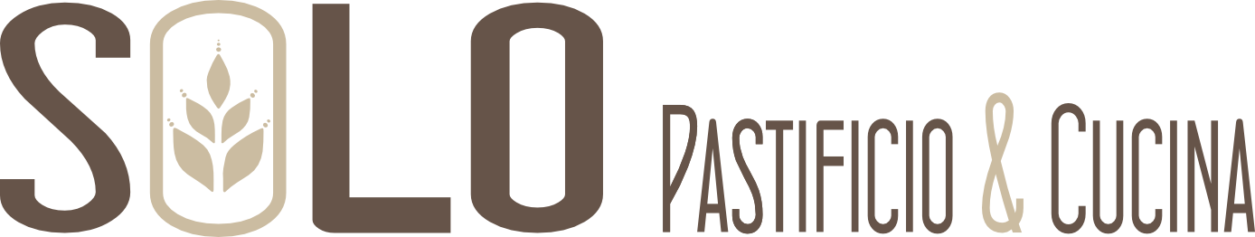 Solo Pastificio & Cucina sp. z o.o.