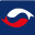 SEKO