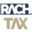 Rach-Tax sp. z o.o.