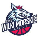 KING Wilki Morskie Sportowa S.A.