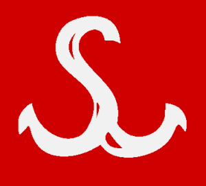 Stowarzyszenie Solidarność Walcząca Association