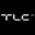 TLC Holding S.A.