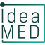 Idea Med sp. z o.o.