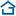 JDU Engineering sp. z o.o.