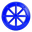 X-Planet