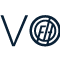 Votum Finance Help S.A.