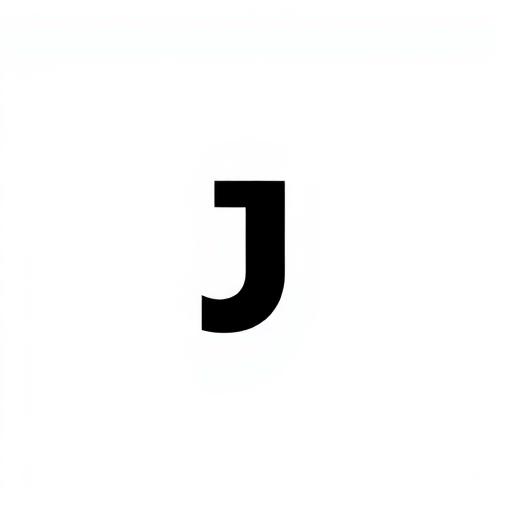 Jetlabs sp. z o.o.
