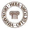 HERA Drukarnia Offsetowa Podolak sp. k.