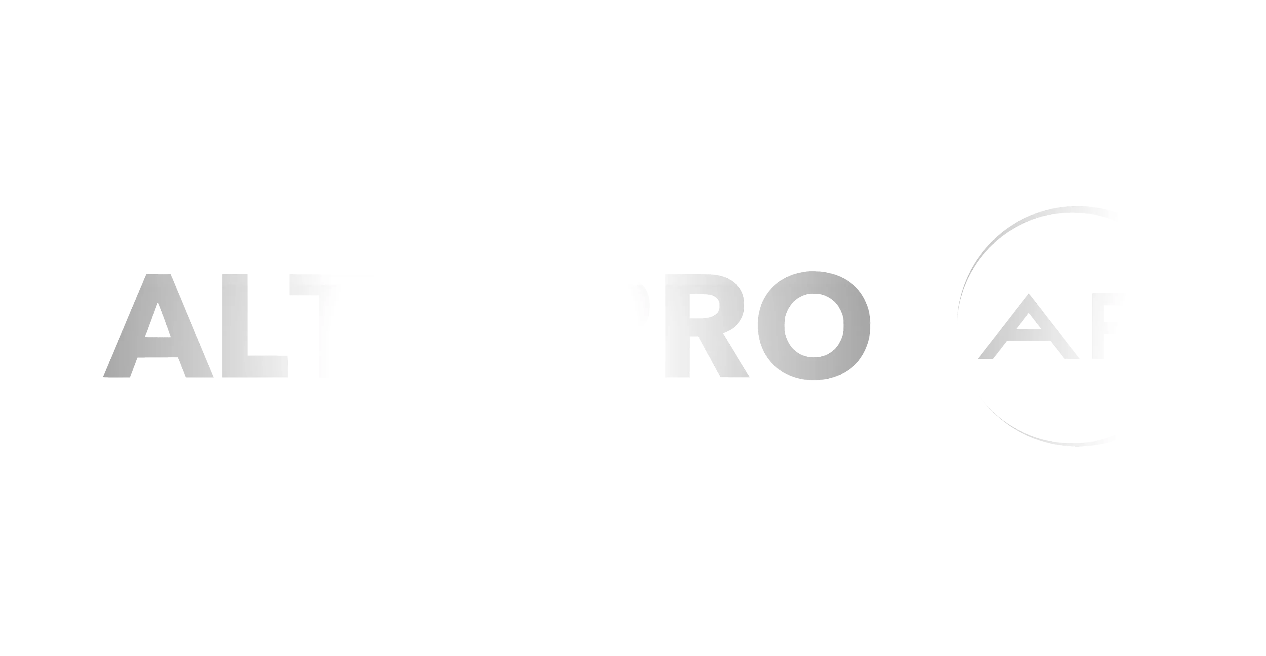 Alterpro sp. z o.o.
