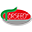 Torseed Przedsiębiorstwo Nasiennictwa Ogrodniczego I Szkółkarstwa S.A.