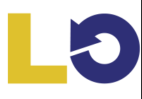 Fundacja Lokalny Reset Foundation