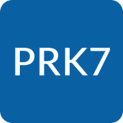 PRK 7 Nieruchomości sp. z o.o.