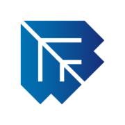 Flytronic